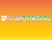 Vax-2-School