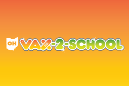 Vax-2-School