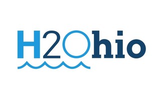 H2Ohio