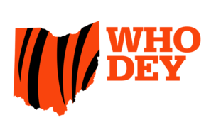 Bengals Graphic