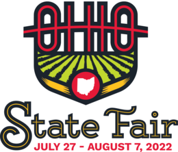 State Fair Logo