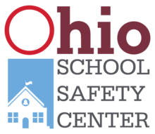 Ohio School Safety Center