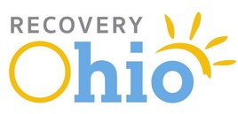 RecoveryOhio