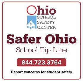 Safer Ohio