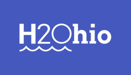 H2Ohio 