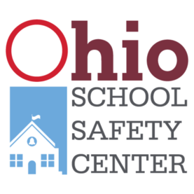 Ohio School Safety Center Logo