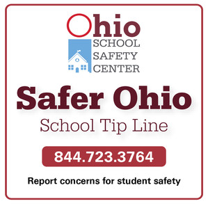 Safer School Tipline