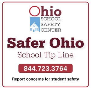 School Safety