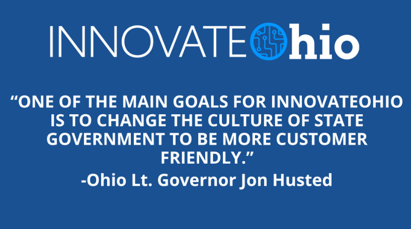 Innovate Ohio