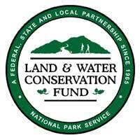 Land & Water Conservation Fund