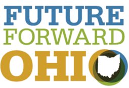 Future Forward Ohio