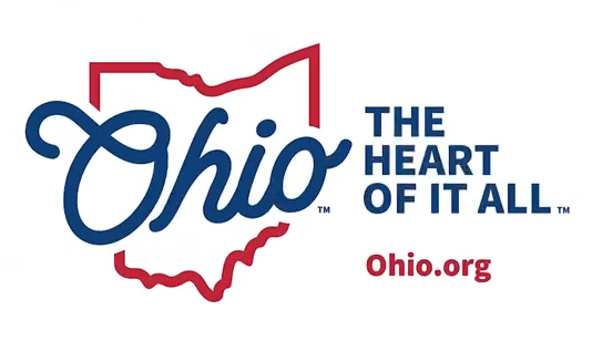 Ohio, The Heart of it All