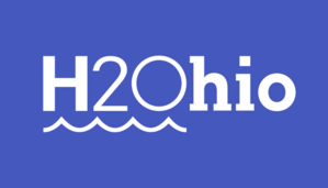 H2Ohio