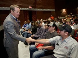  Shelby County Workforce Signing_image