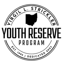 Youth Reserve Program