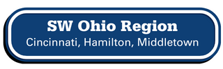 Button: SW Ohio Region