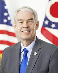 Randy Gardner