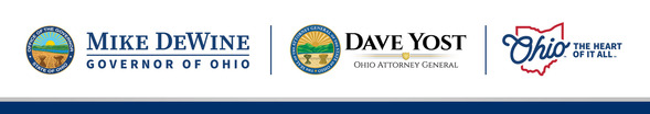 DeWine Yost Masthead