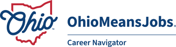 career navigator logo