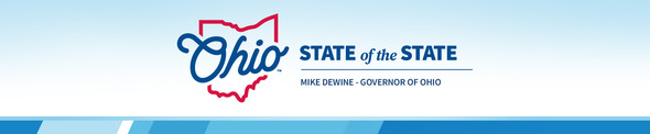 State of the State Banner