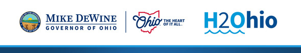 NEW H2Ohio Masthead