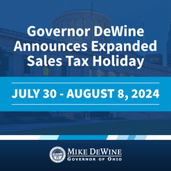 GOV-Sales-Tax-1080x1080