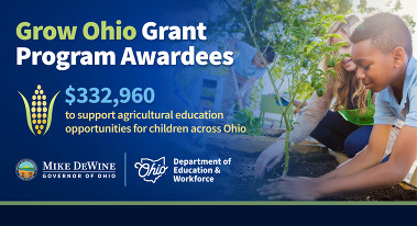 Grow Ohio graphic