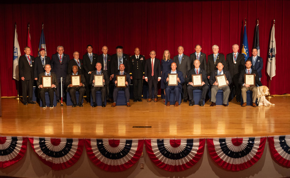 Veterans-Hall-of-Fame-2024