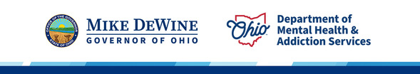 Governor-OhioMHAS-masthead-white