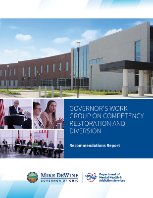 governors-work-group-report-cover-