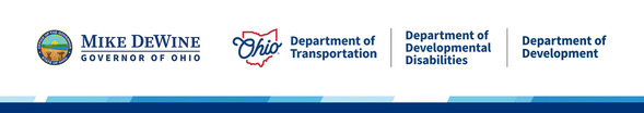 EmailBanner-Governor-ODOT-DODD-Development