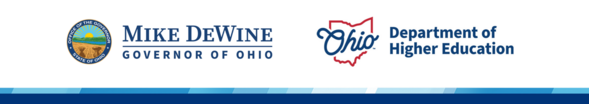 Governor-DeWine-Higher-Ed-Masthead