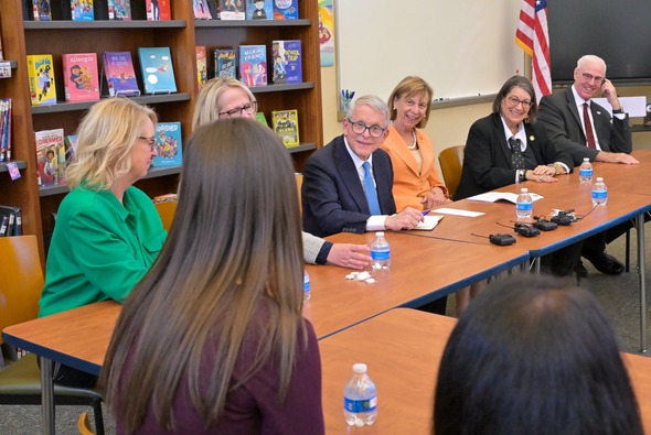 Emerson-Elementary-School-Visit-1