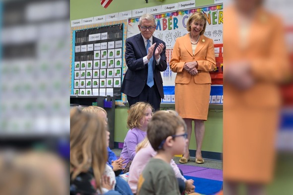 Emerson-Elementary-Visit-4