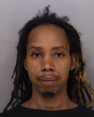 Photo of Torri Byrd, 41