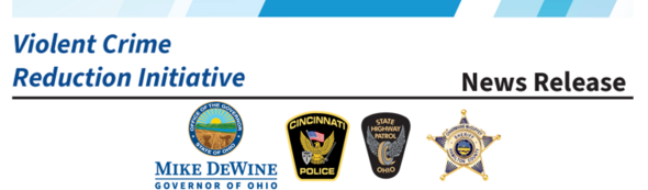Image of logos of partnering law enforcement agencies