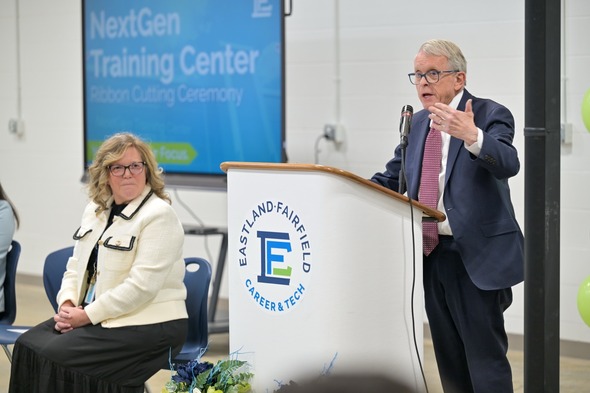 EFCTS-RIBBON-CUTTING-2