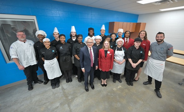 EFCTS-RIBBON-CUTTING-5