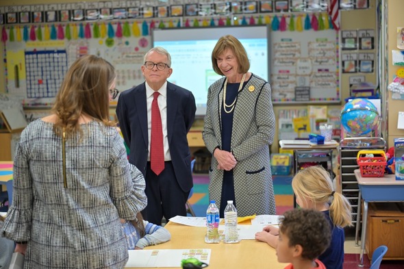 cherry-hill-primary-3