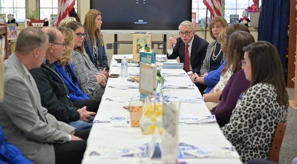 cherry-hill-primary-1