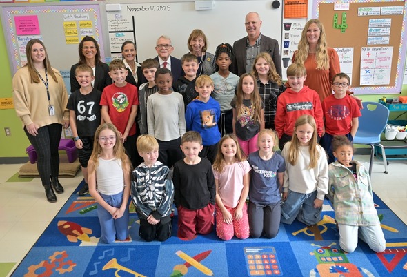 willowville-elementary-4