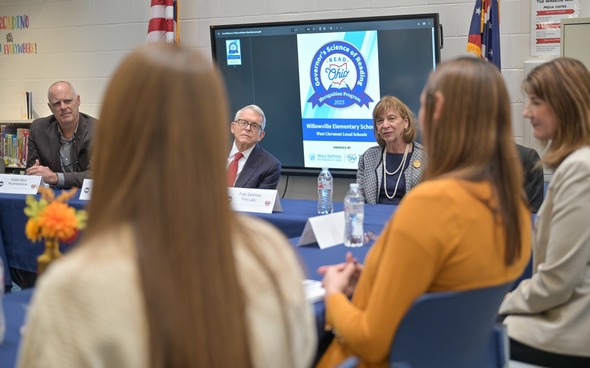 willowville-elementary-1