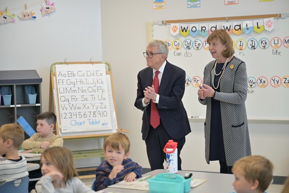 willowville-elementary-5