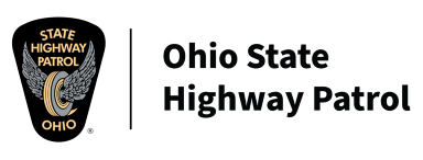 Ohio State Highway Patrol Logo