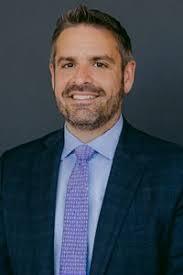 Timothy W. Clary to the Eighth District Court of Appeals.