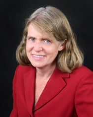 Governor DeWine appointed Nicole Tipton Coil to the Washington County Court of Common Pleas, General and Domestic Relations Division.