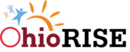 OhioRISE logo