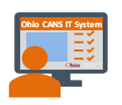 Ohio CANS IT System