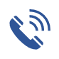 Phone Icon