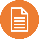 Paper Icon